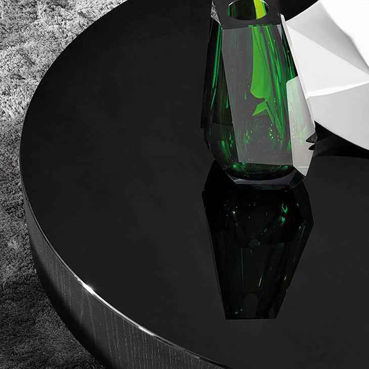 CJ-2022-01 Minimalism Tea table