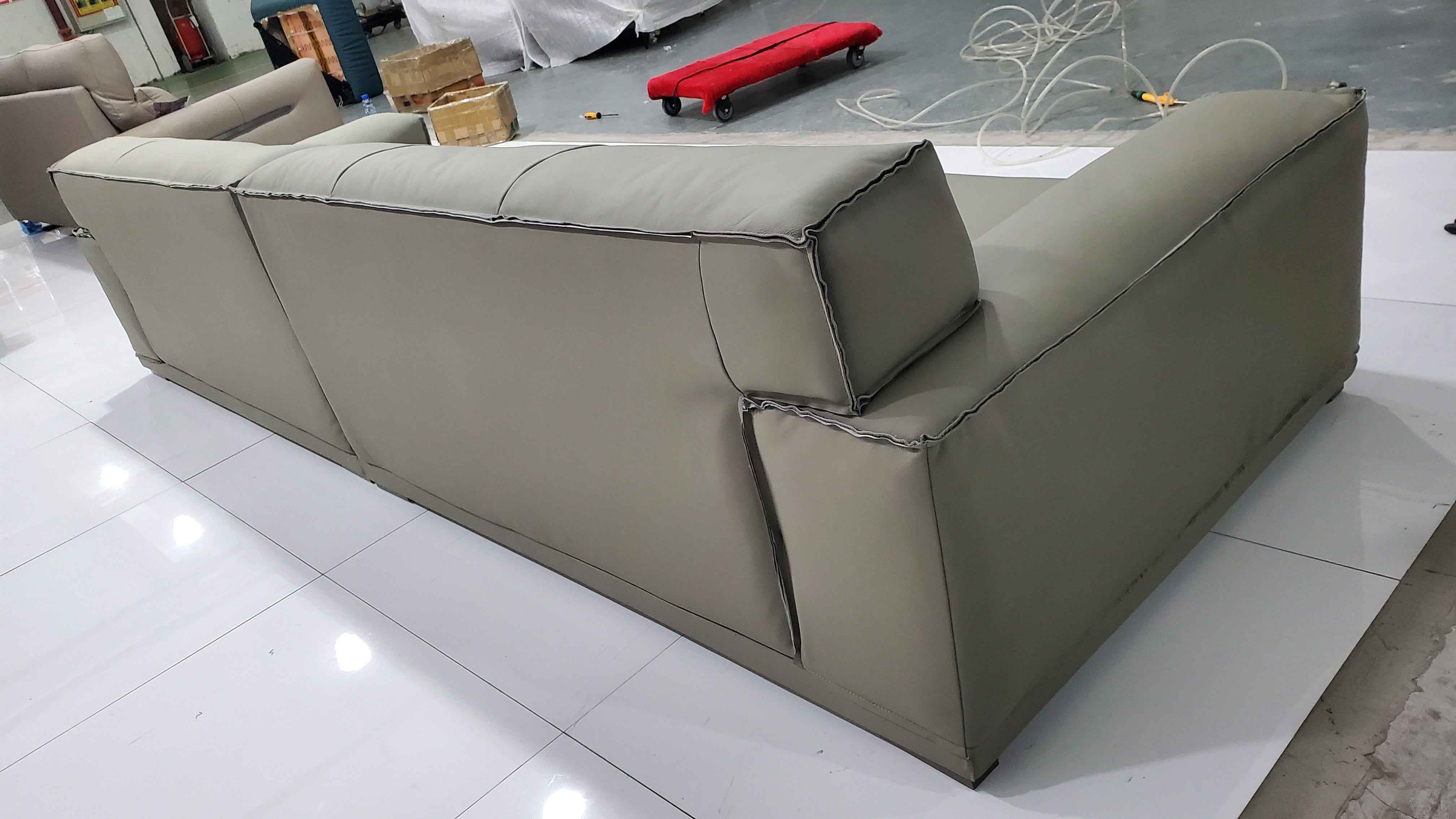 CB3712 Sofa