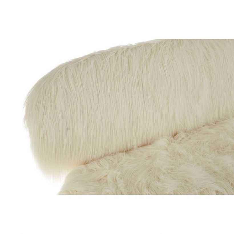 WH-932 Minimalism Lounge chair