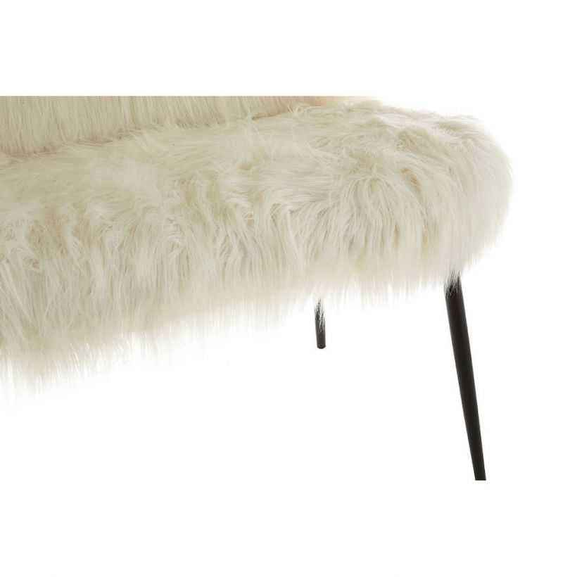 WH-932 Minimalism Lounge chair