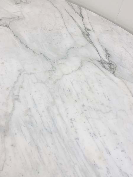 YS-J18-1 Minimalism Tea table - Chiuchiufurniture