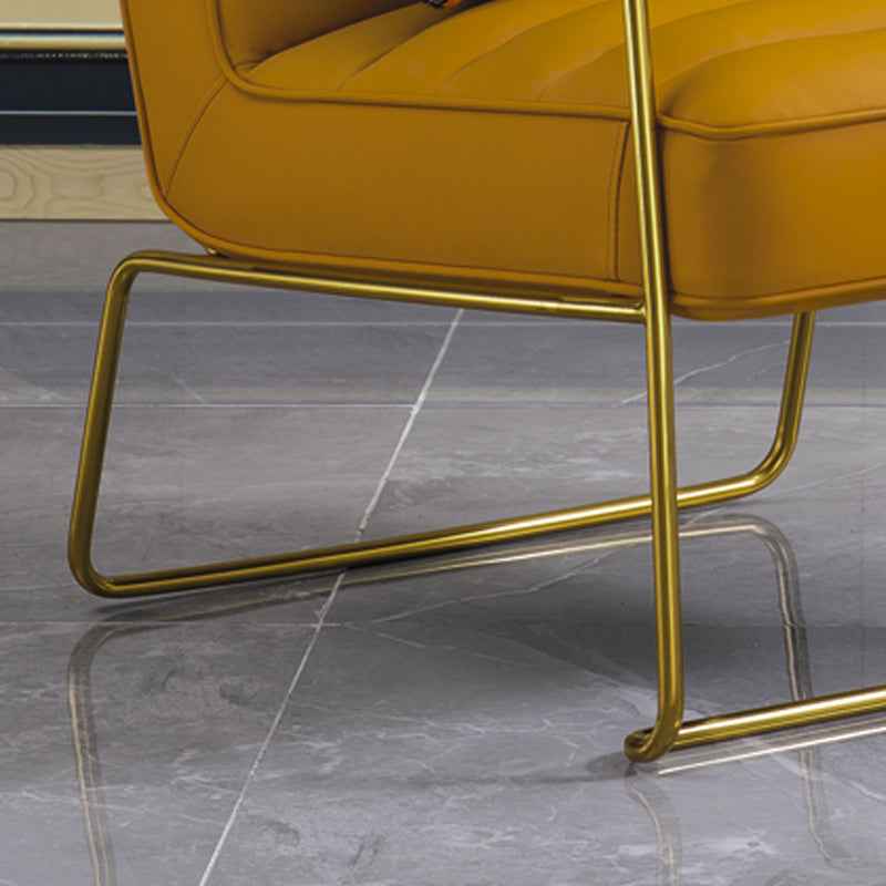 GS-Y-7015 Lounge chair