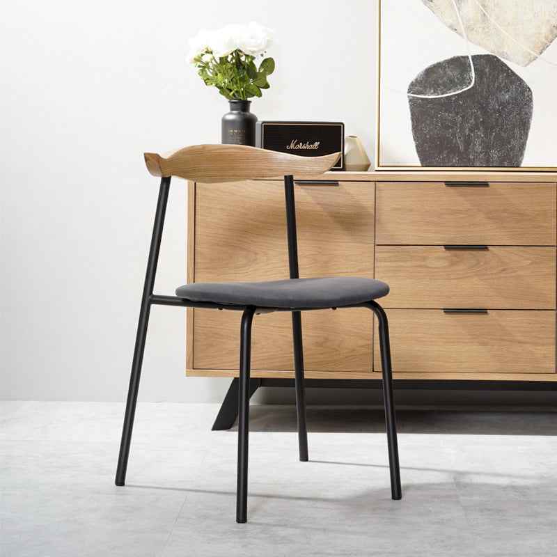 MT-39315070 Leisure Chair