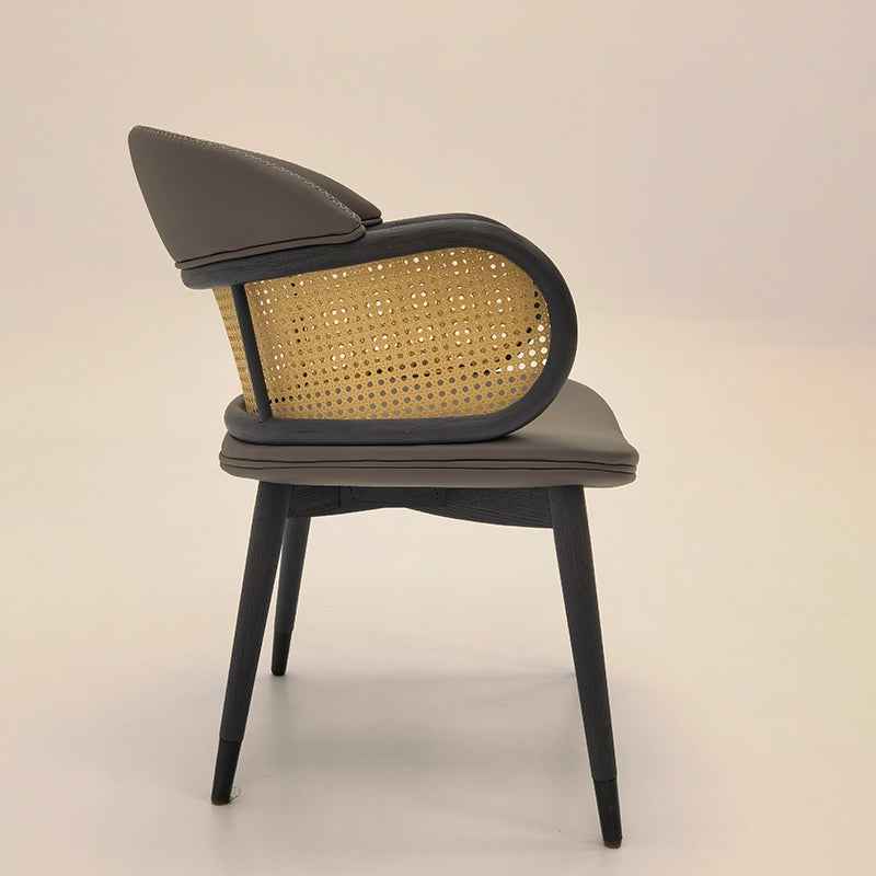 AW-CY59 Dining Chair