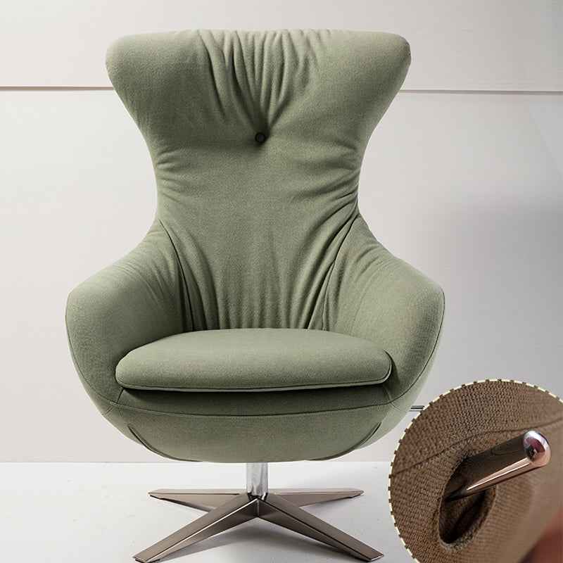 ZZ-ZLS3985 Leisure chair