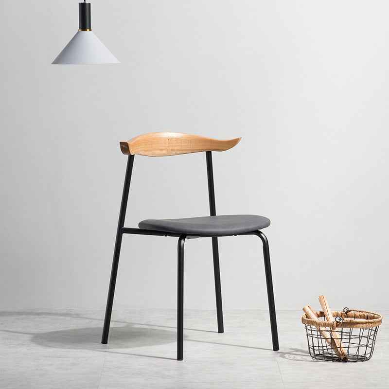 MT-39315070 Leisure Chair