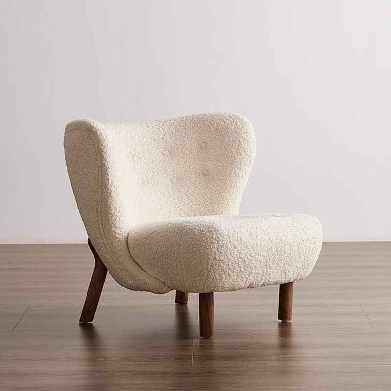 FL-PTLXXY Lounge Chair