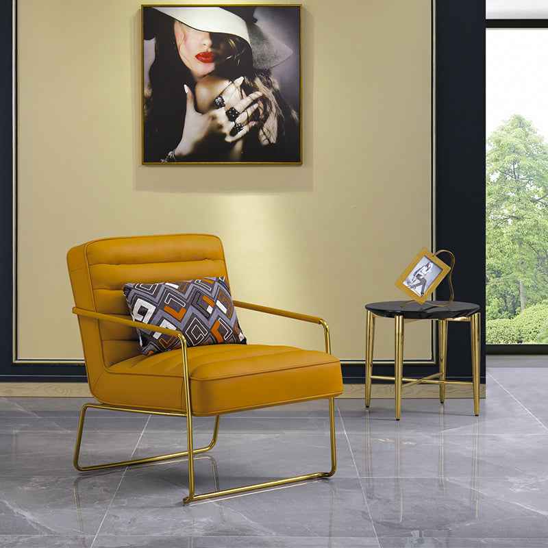 GS-Y-7015 Lounge chair