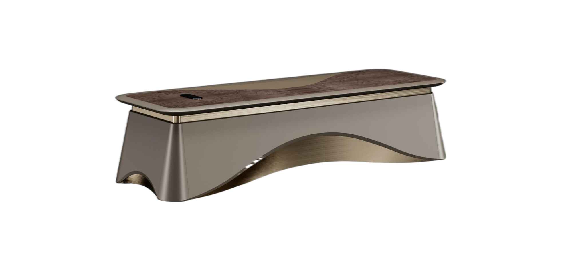 21003-Z32 /21003-Z28 President desk