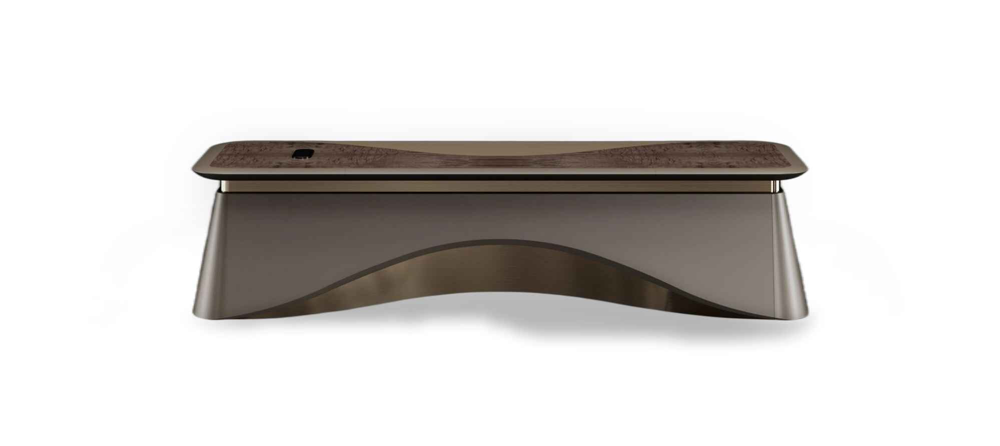 21003-Z32 /21003-Z28 President desk