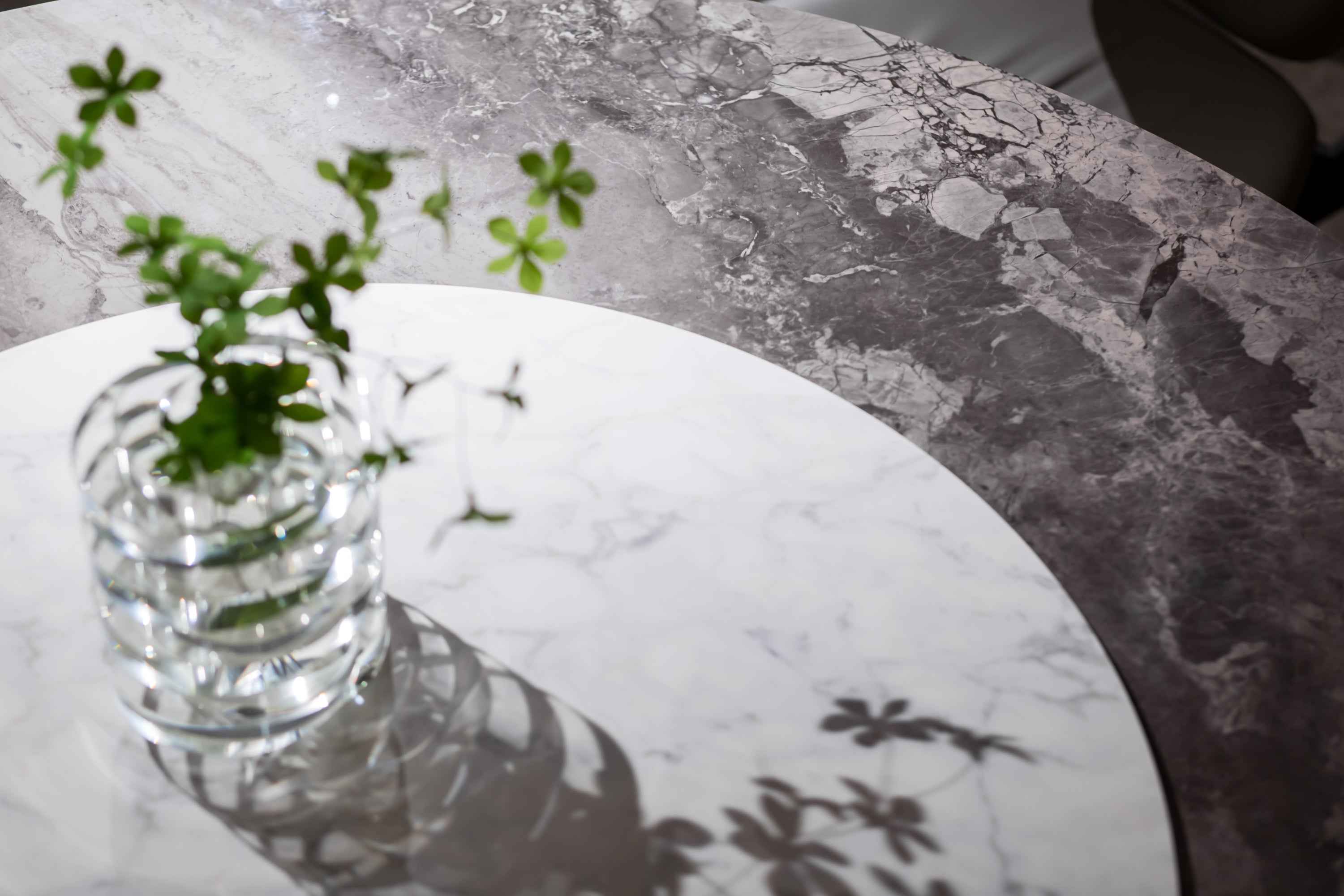 HA-1811-1 Dining table