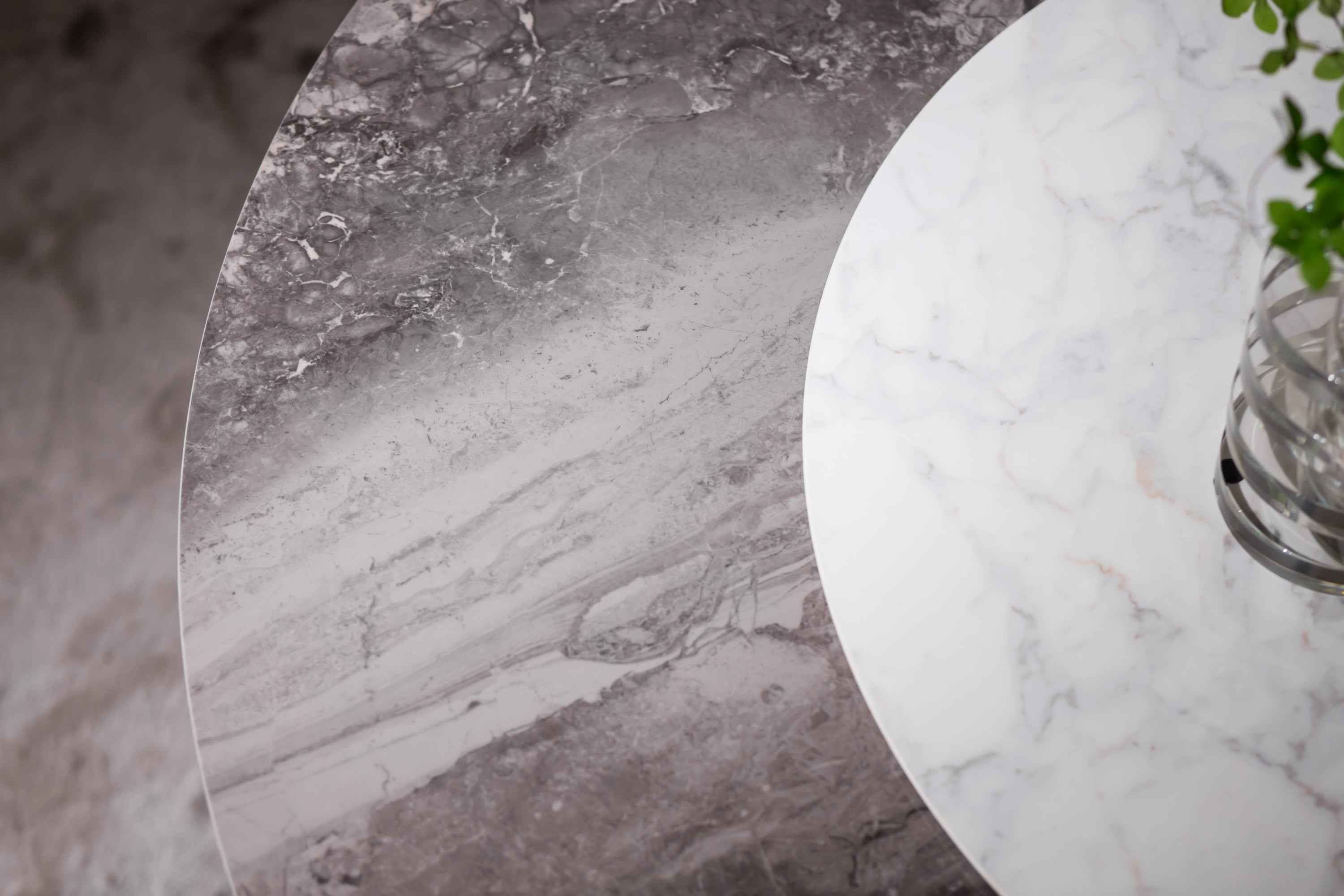 HA-1811-1 Dining table