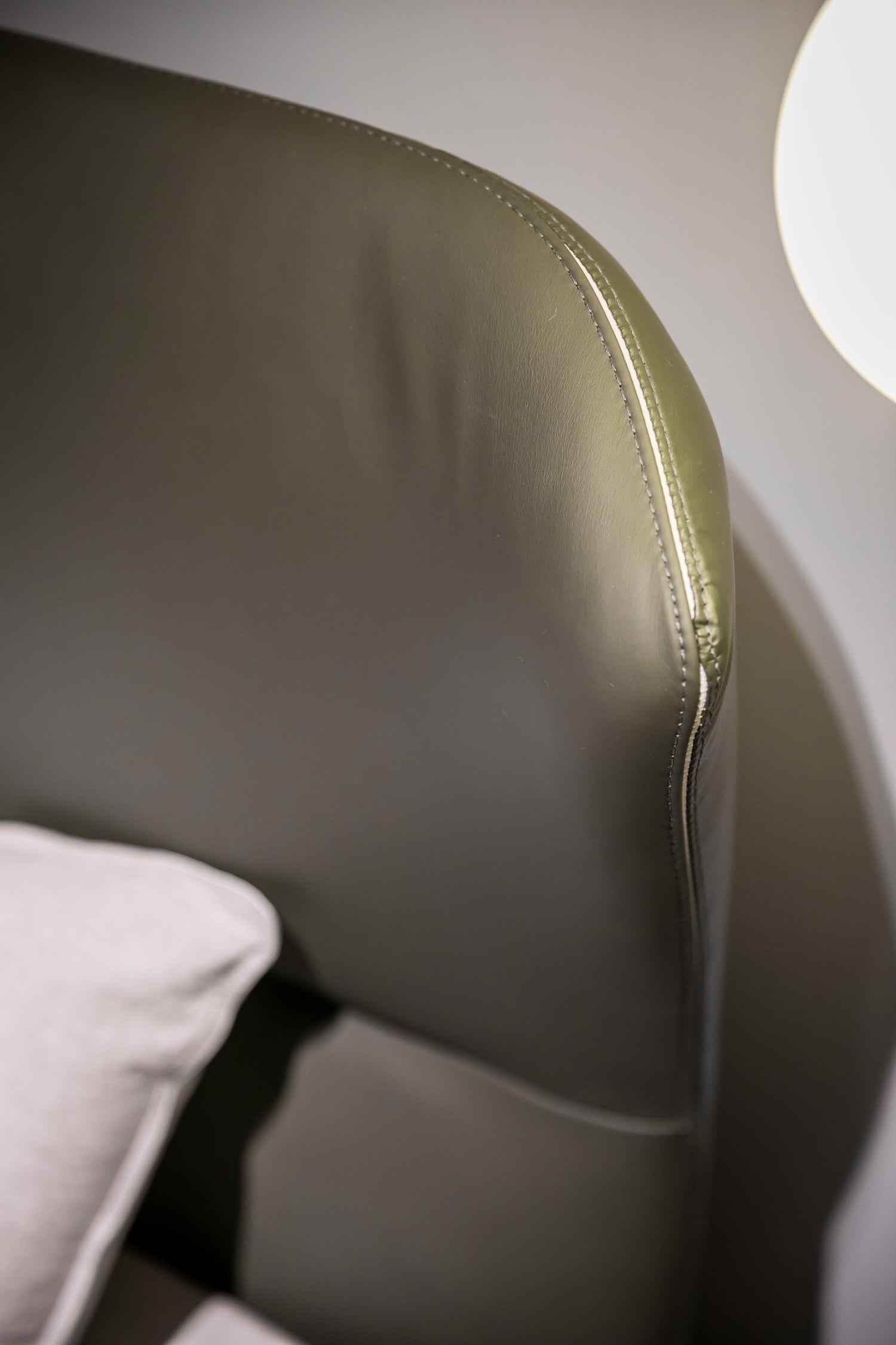 KB-VVCASA-BED-VX5-2071 Bed