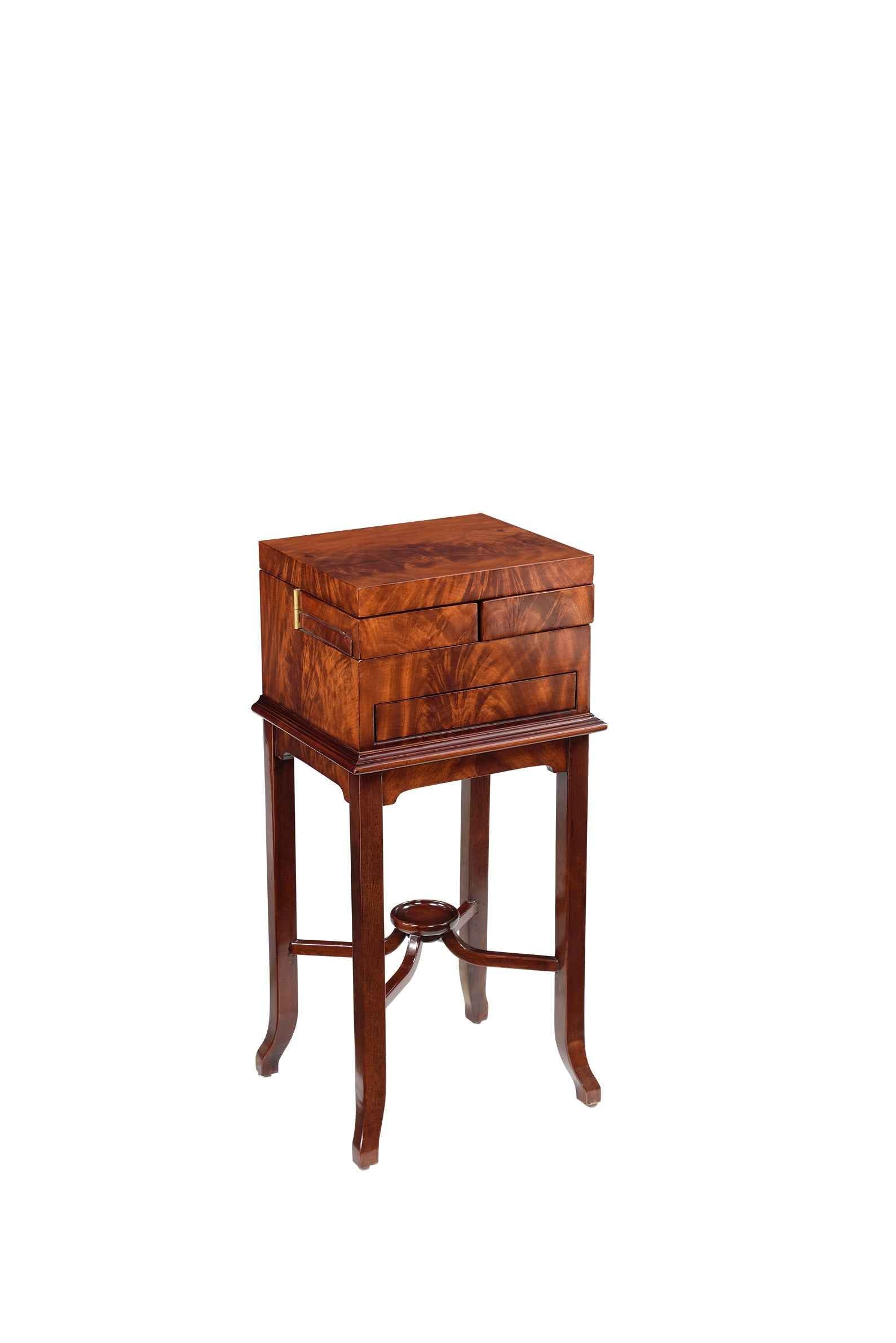 AI-11090 dressing table