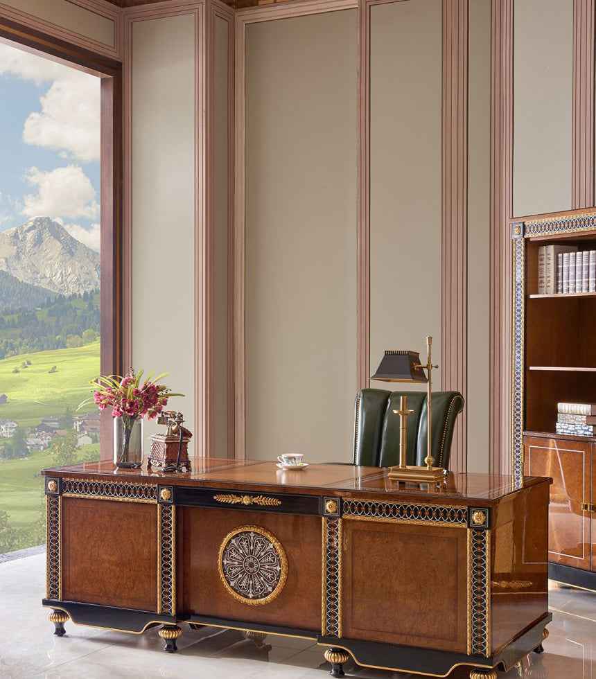 AI-4100-767 book chair