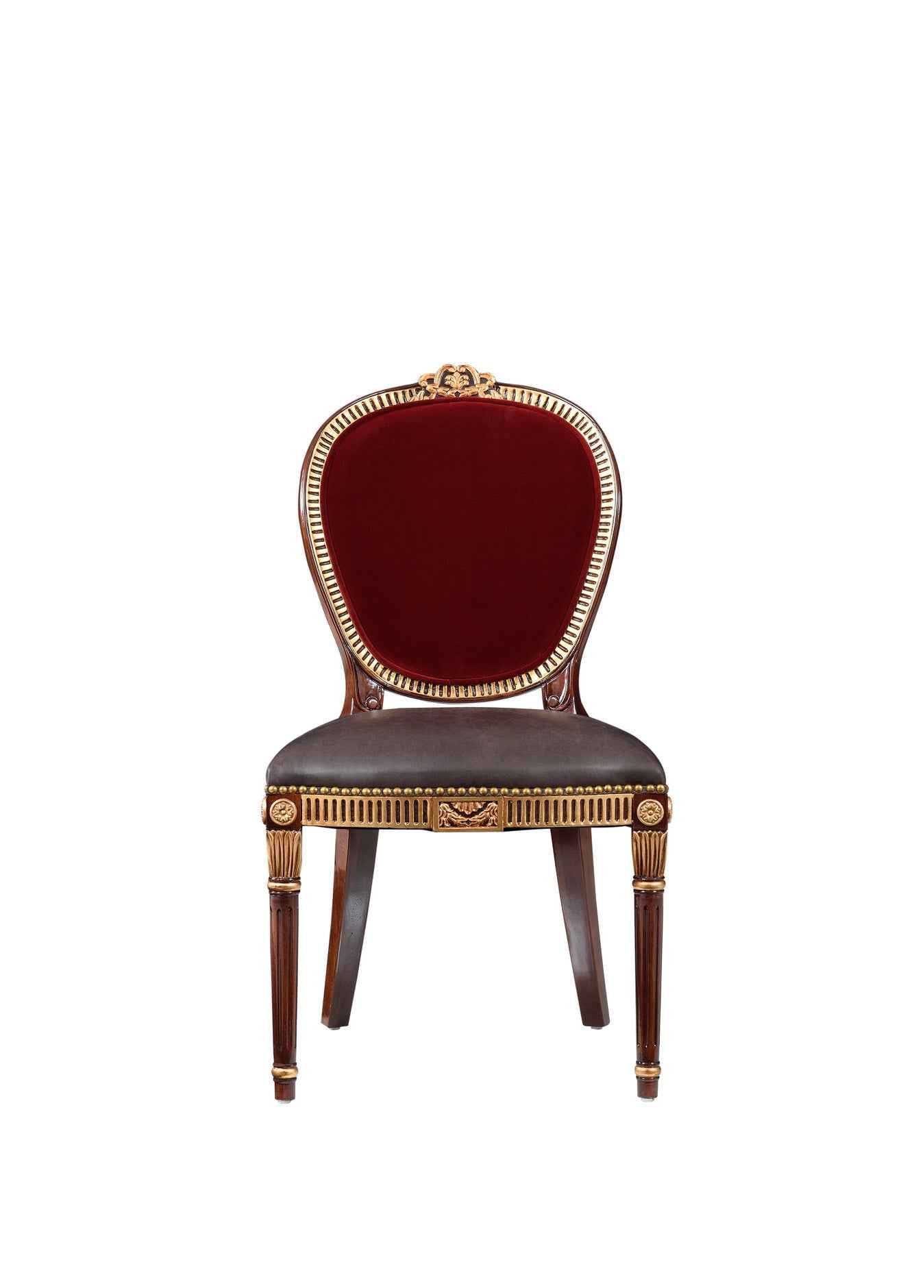 AI-4005-046 dining chair