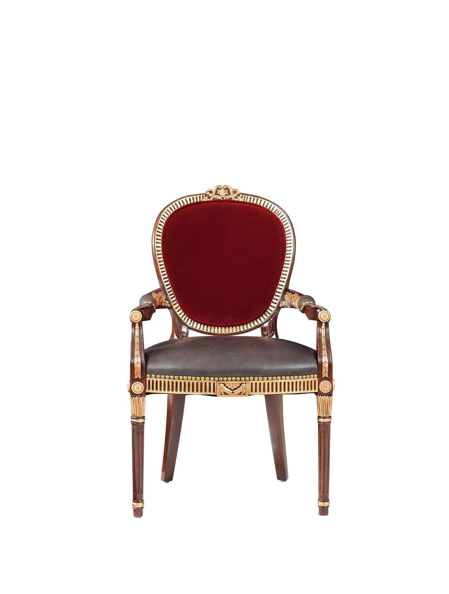 AI-4105-046 lounge chair