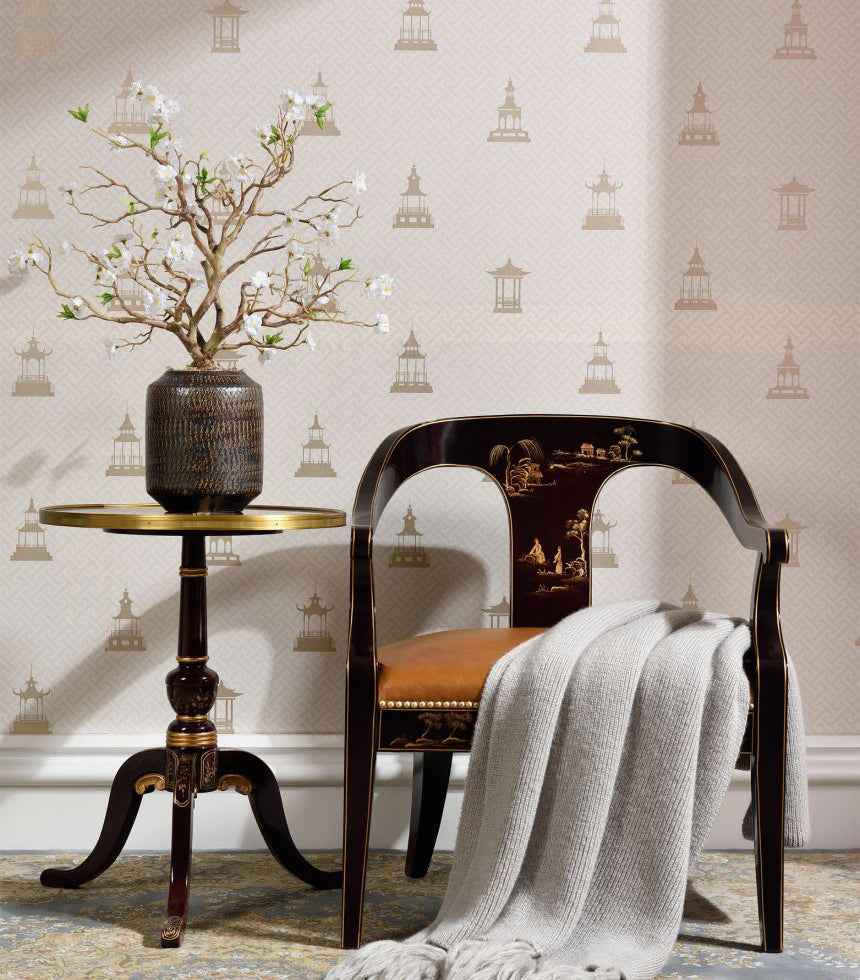 AI-5002-178 small round table