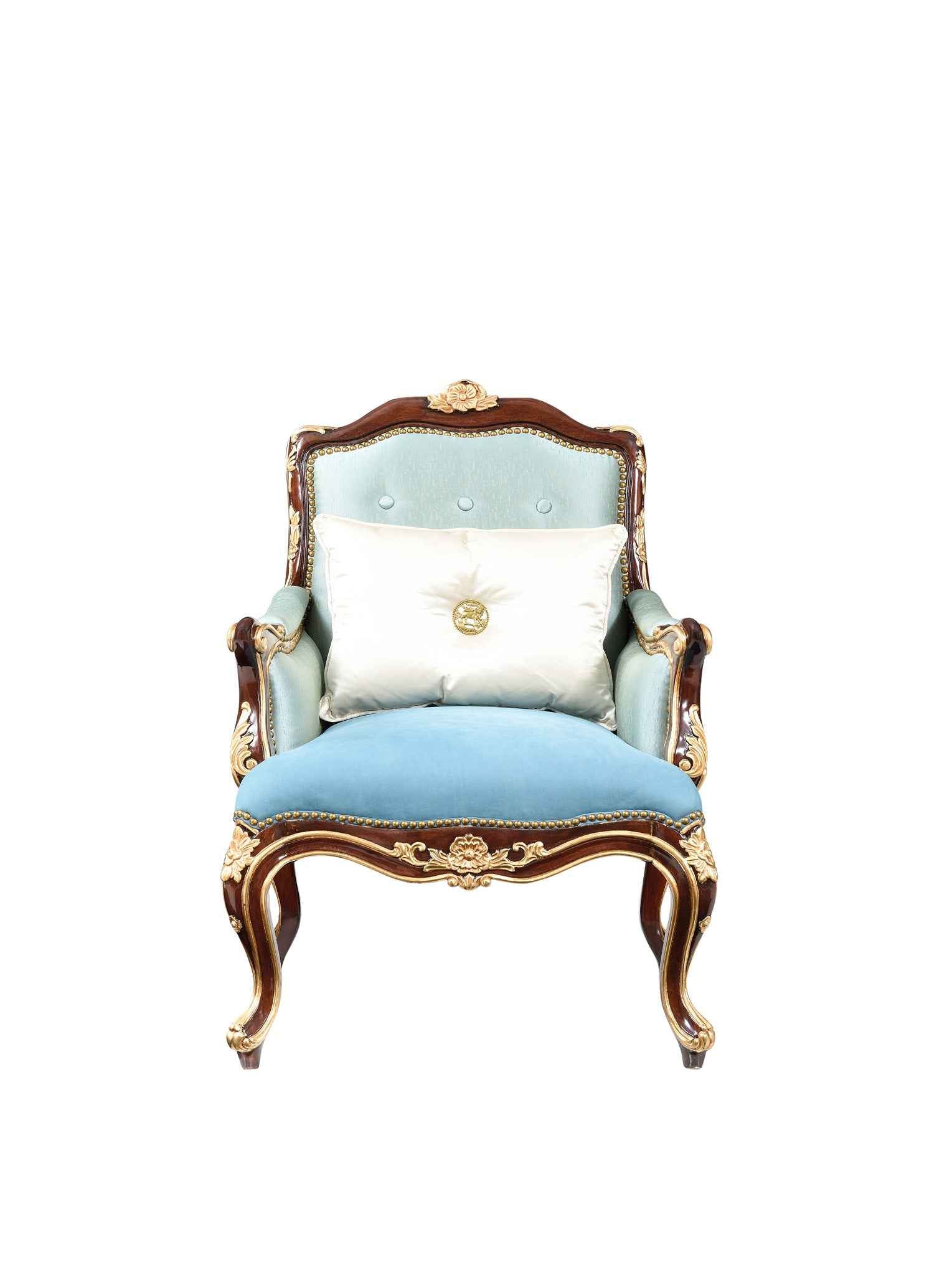 AI-4200-226 lounge chair