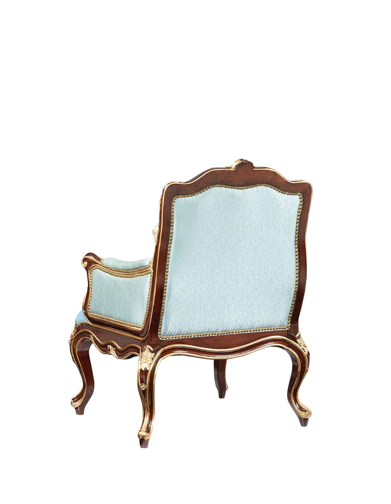 AI-4200-226 lounge chair