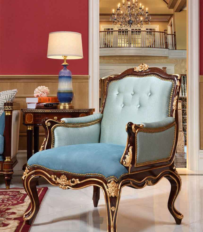 AI-4200-226 lounge chair