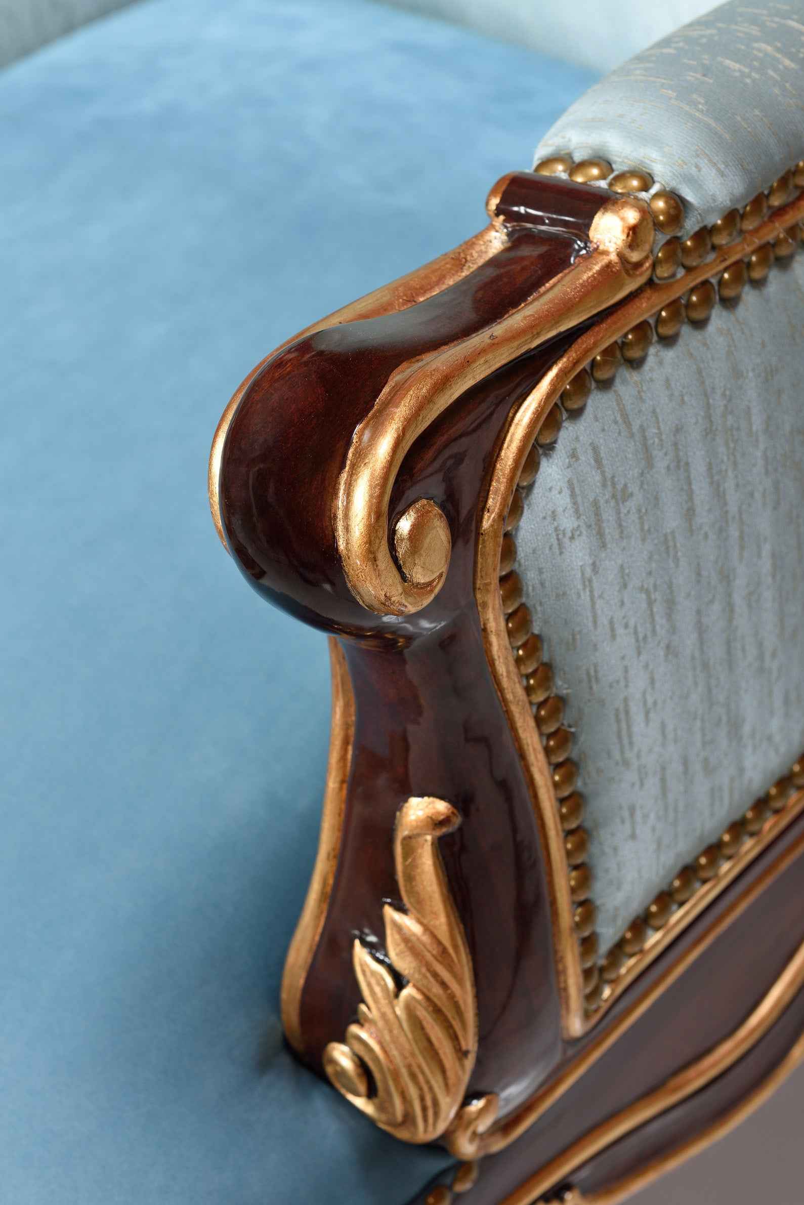 AI-4200-226 lounge chair