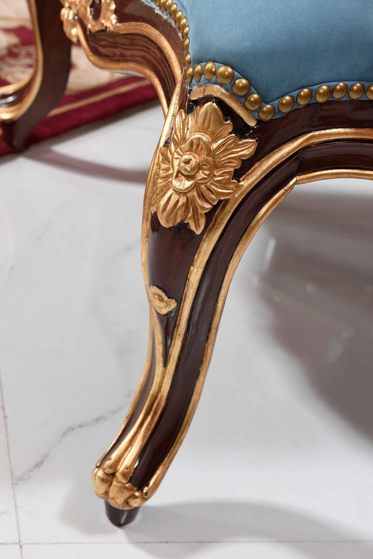 AI-4200-226 lounge chair