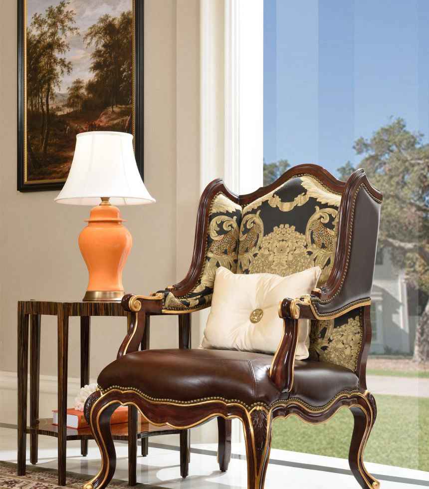 AI-50164 octagonal few