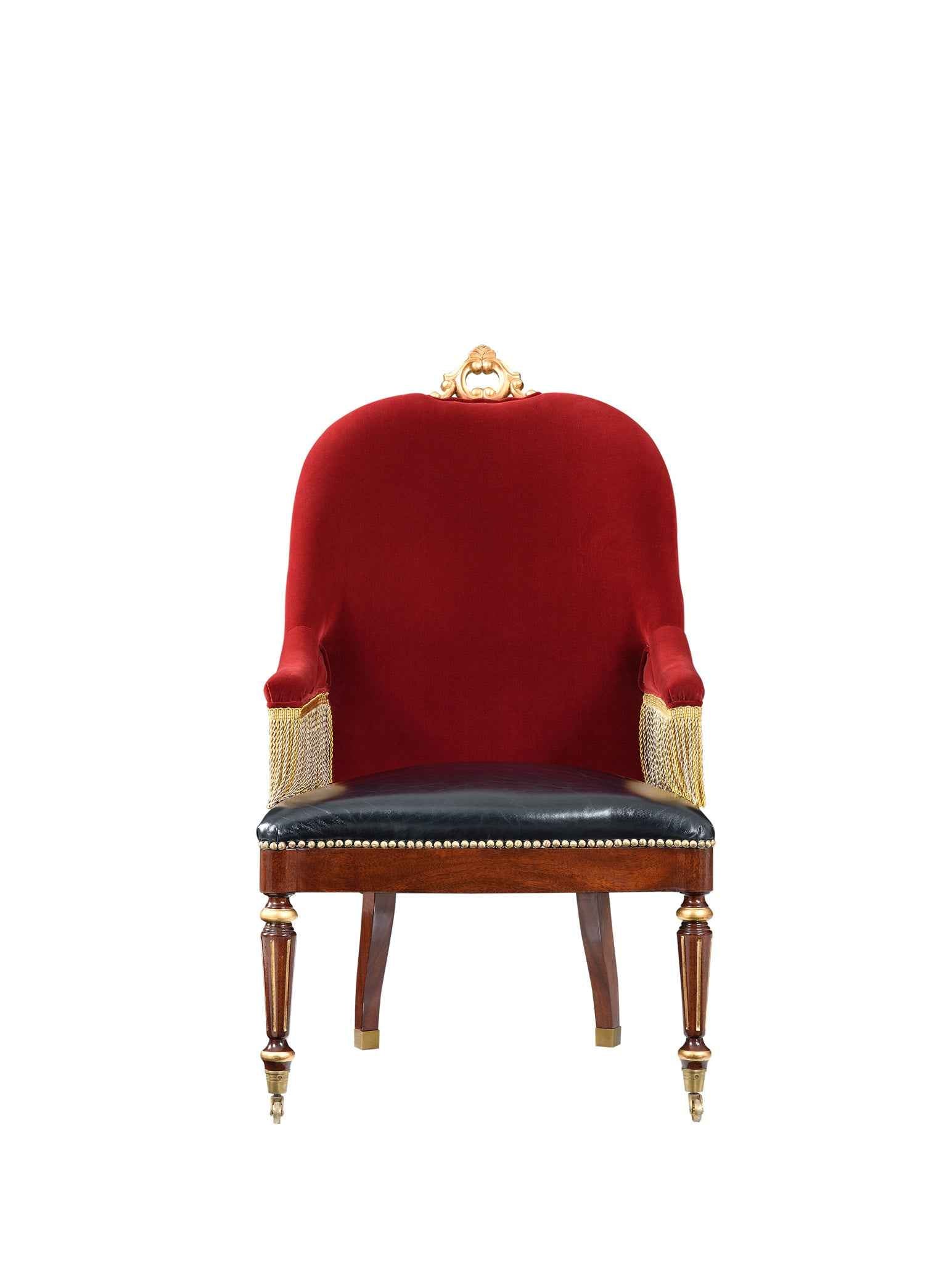 AI-42038 lounge chair