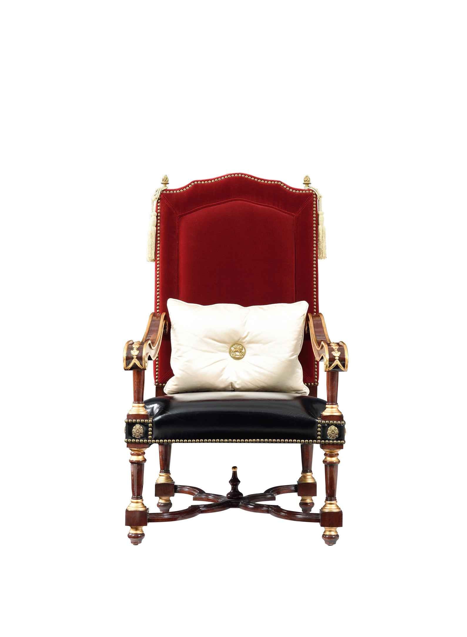 AI-42039 lounge chair