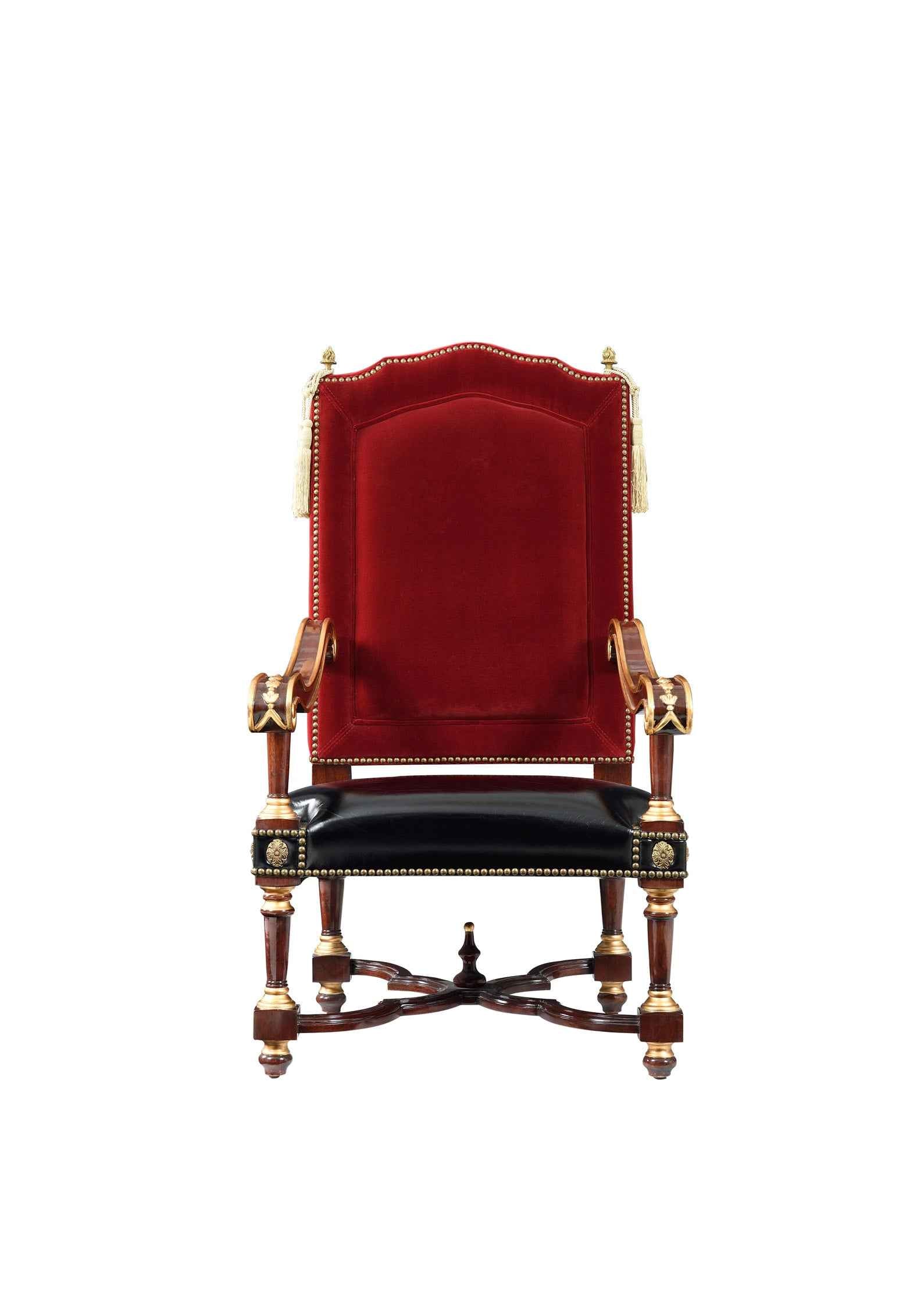 AI-42039 lounge chair