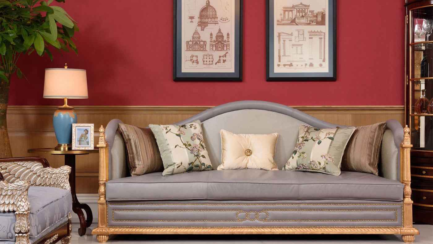 AI-6105-445 wine cabinet