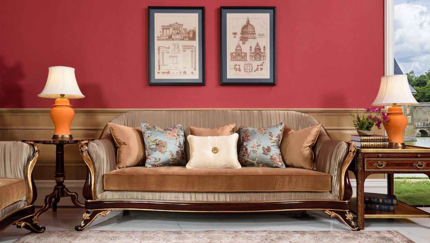 AI-5005-764 How many flowers