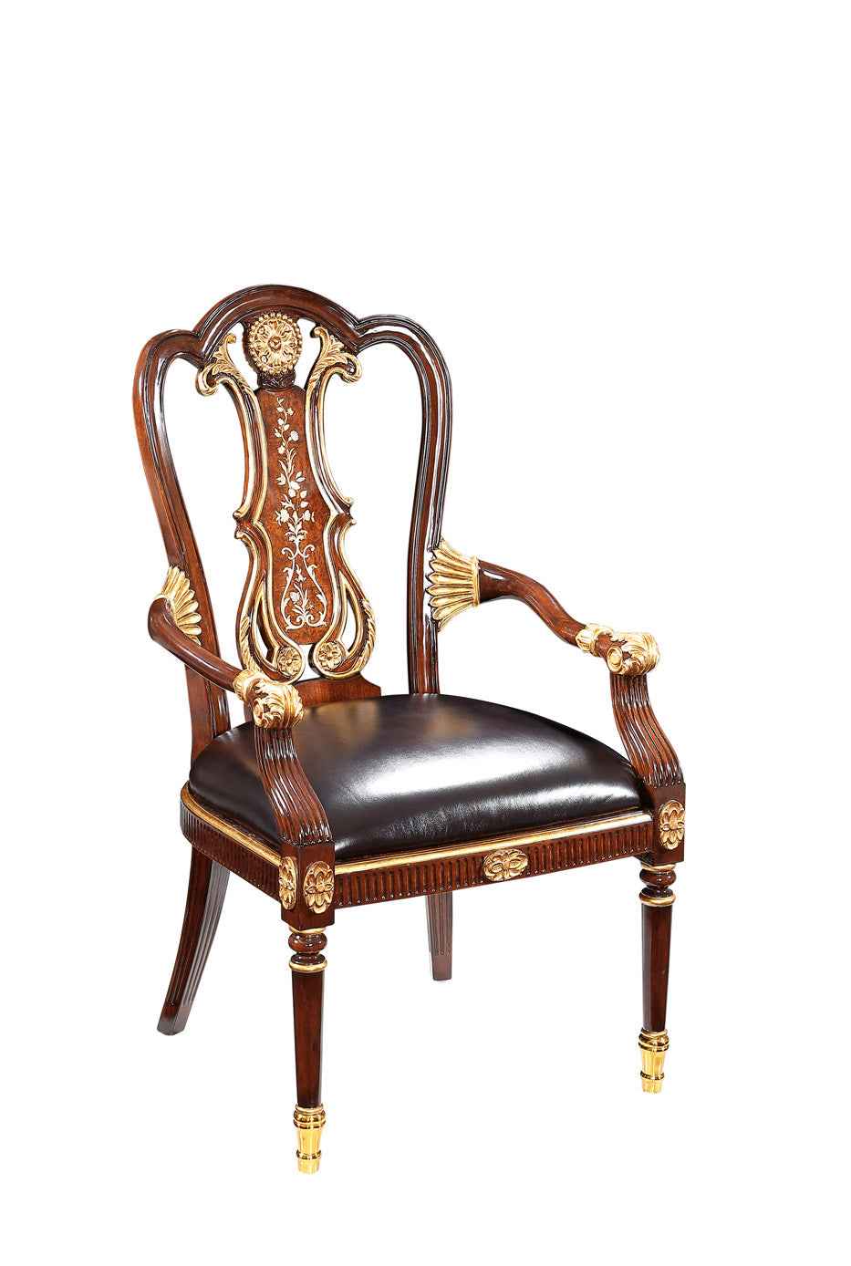 AI-498086 dining chair