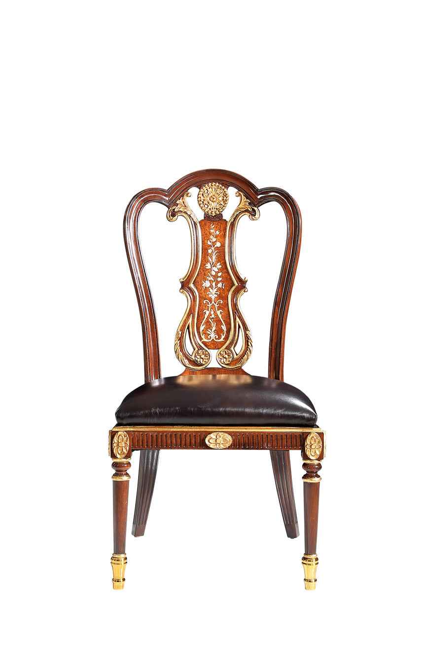 AI-498086 dining chair