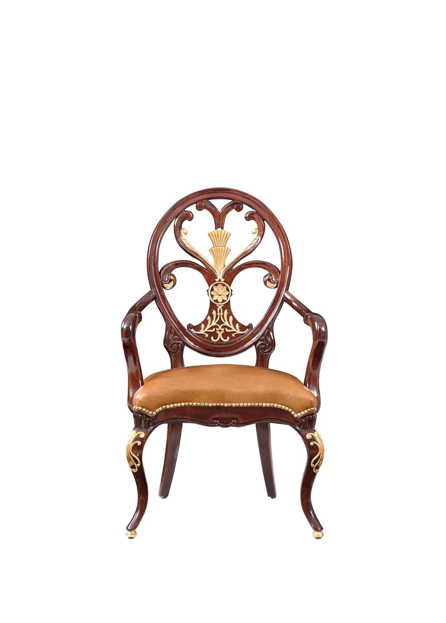 AI-498088 Dining chair