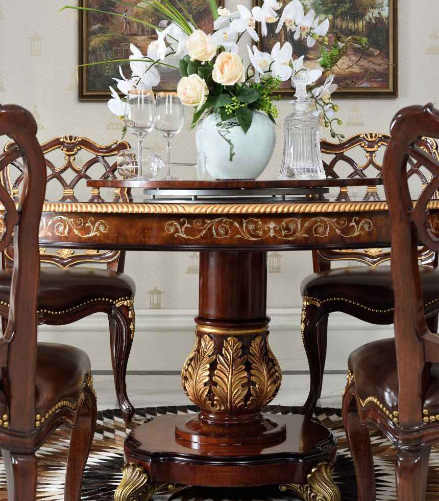 AI-40039 lounge chair