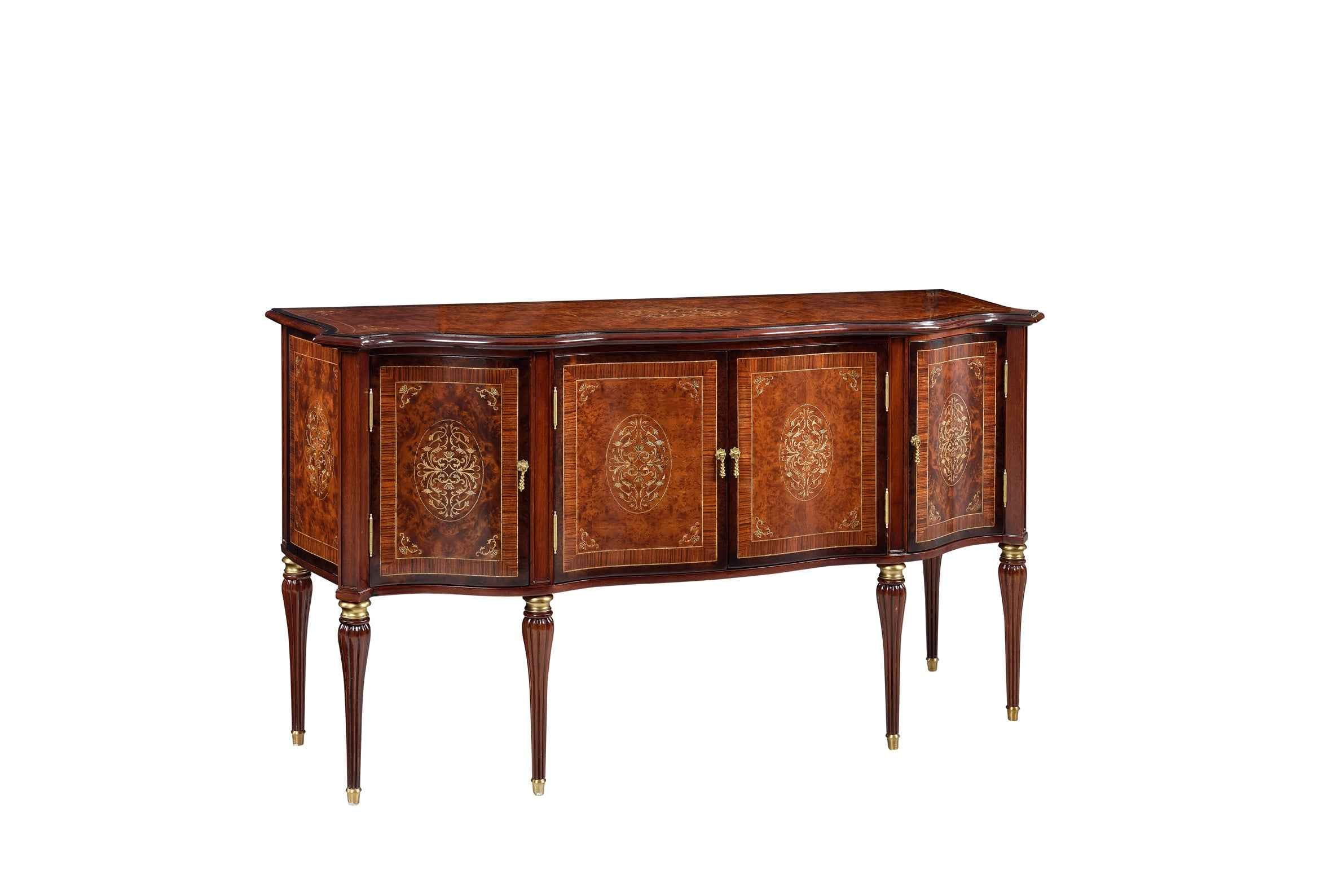 AI-499189 sideboard