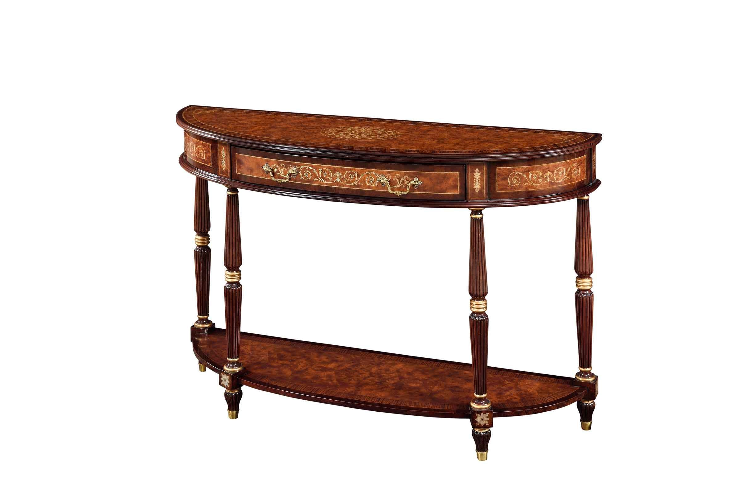 AI-499205 Back a few