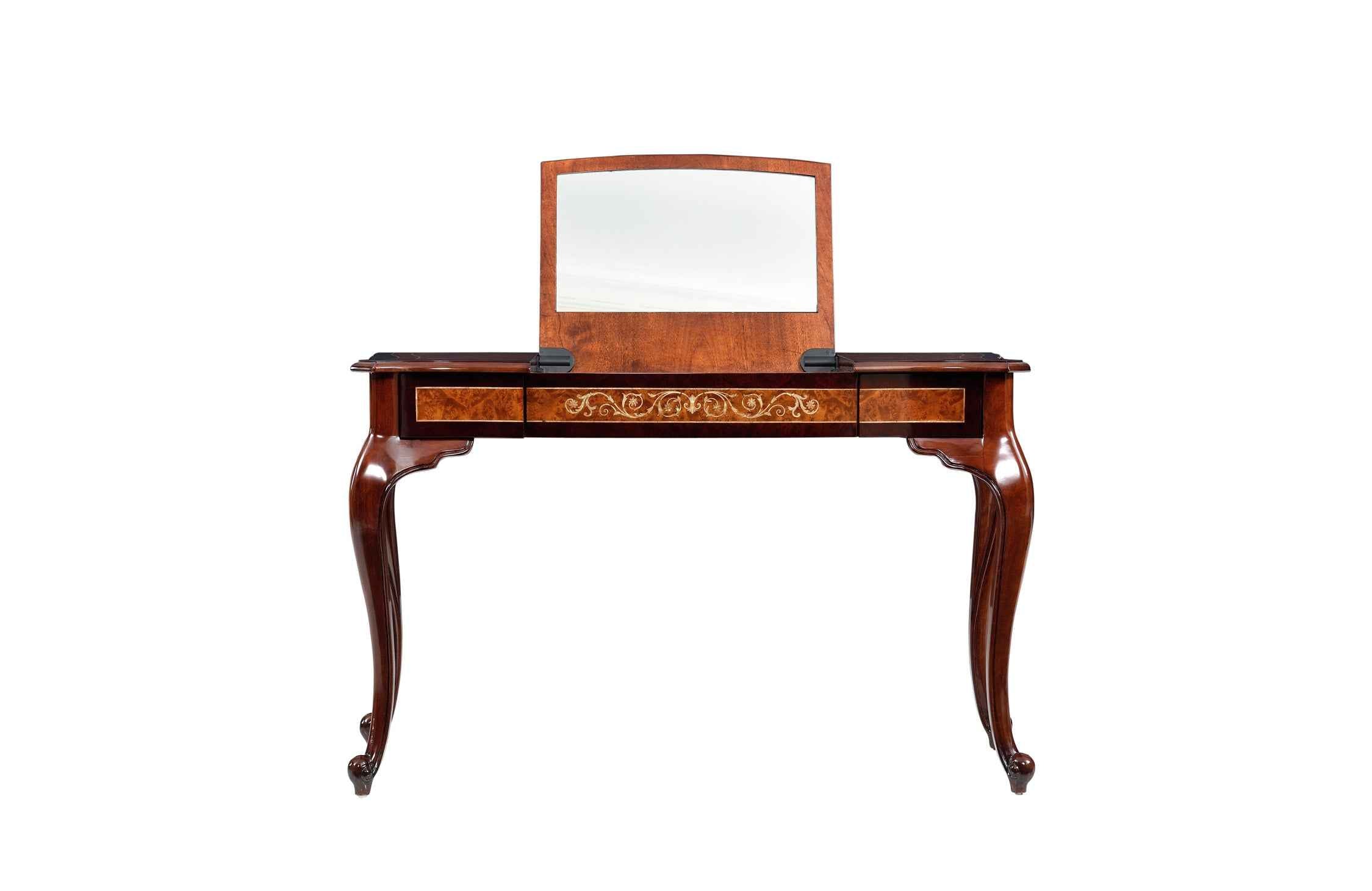 AI-499326 dressing table