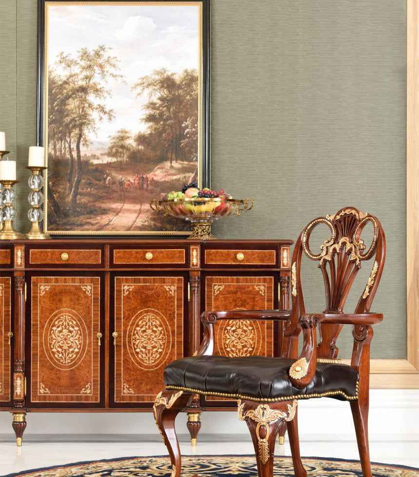 AI-499416 sideboard