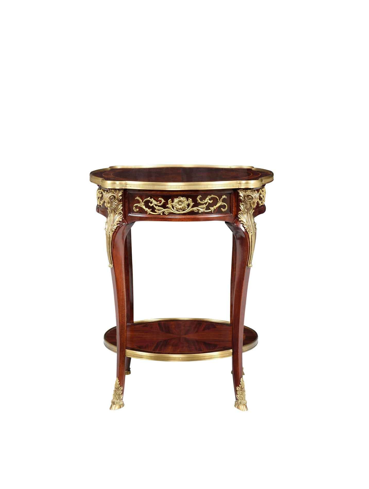 AI-5005-442 round table