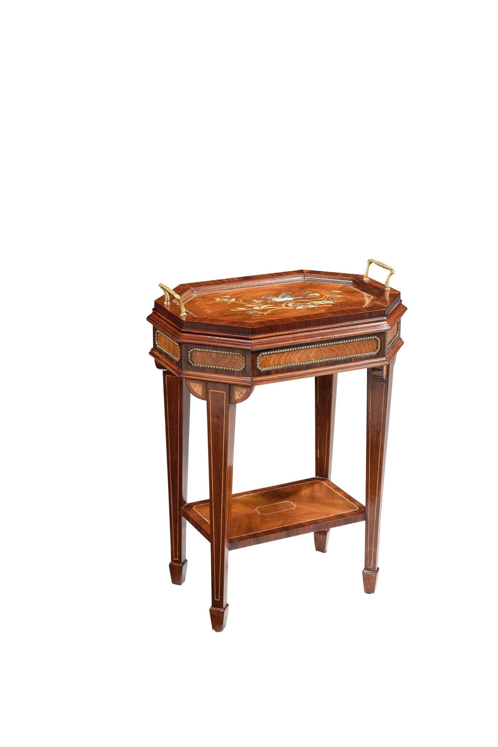AI-5005-571 small tea table