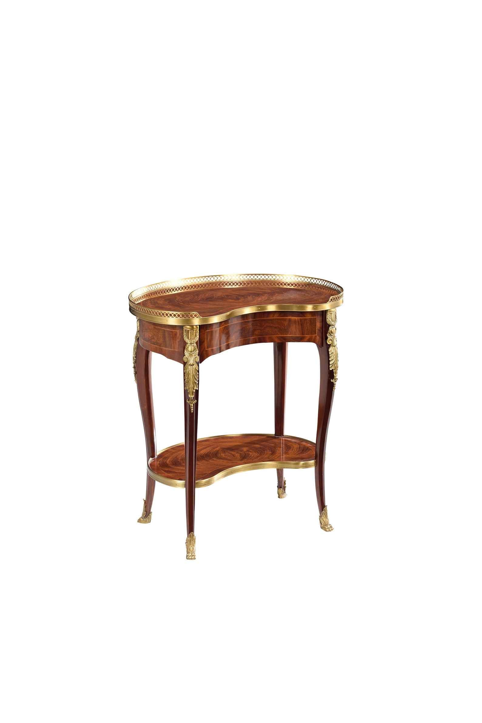 AI-5005-579 How many flowers