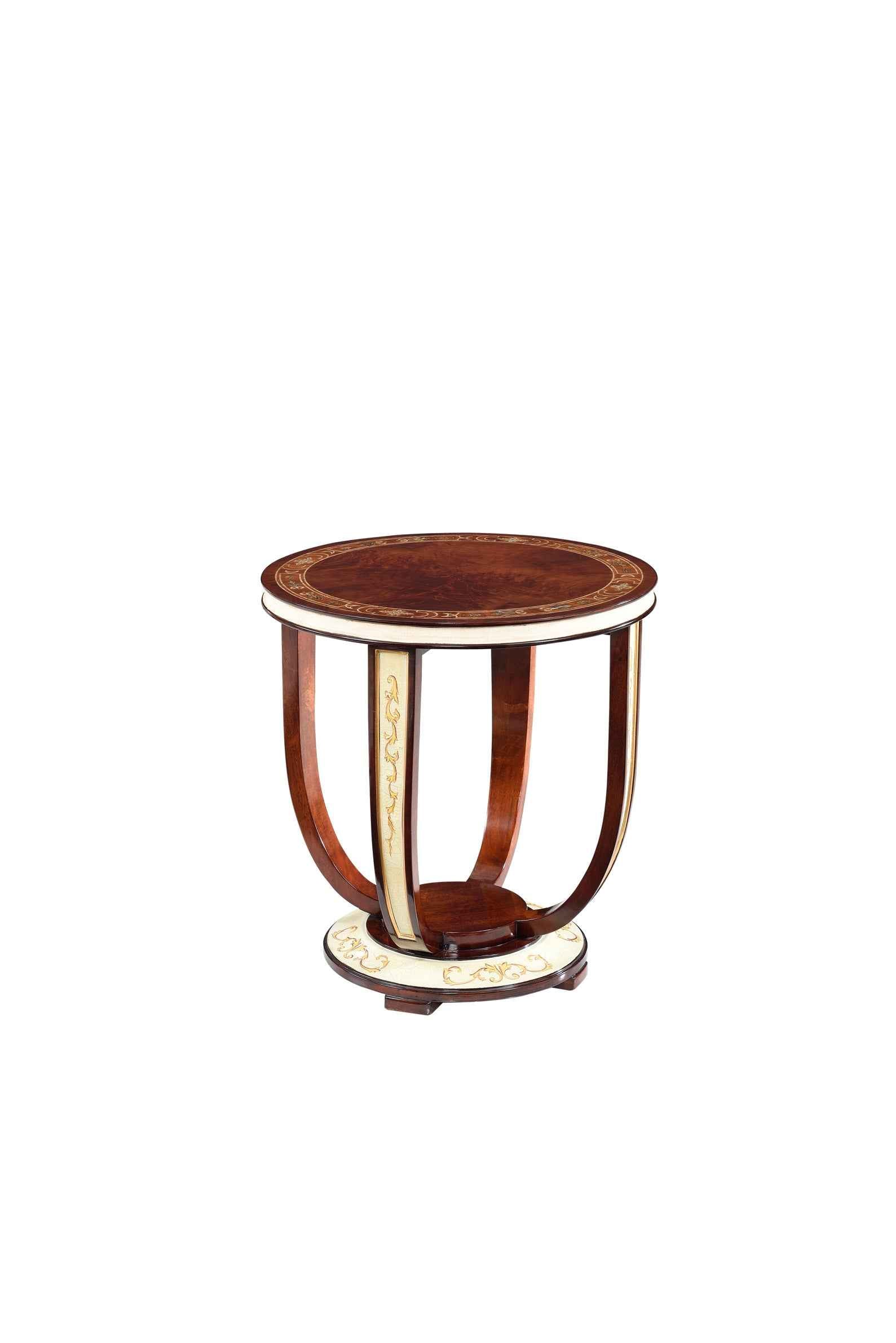 AI-5005-612 round table