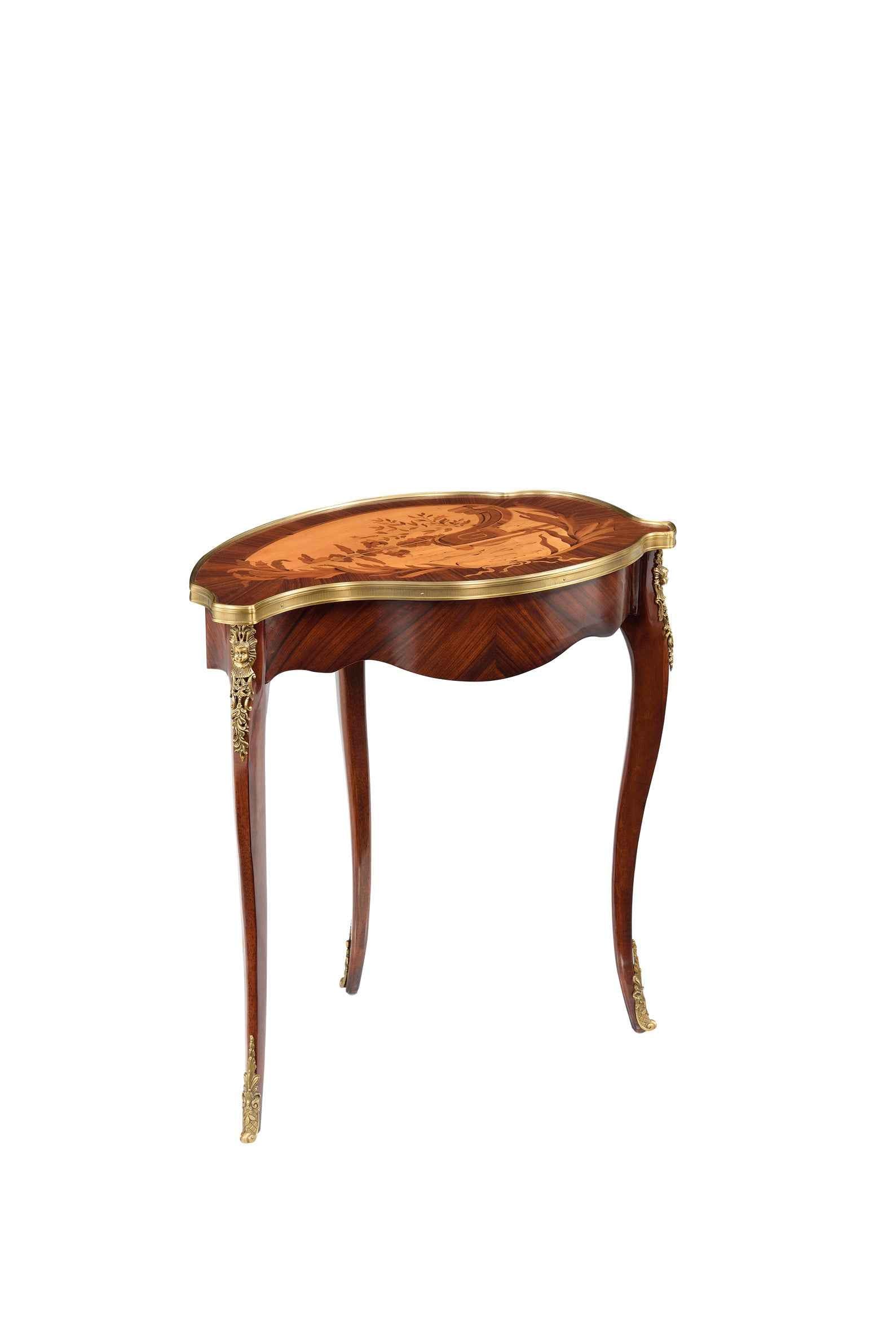 AI-5005-643 How many flowers