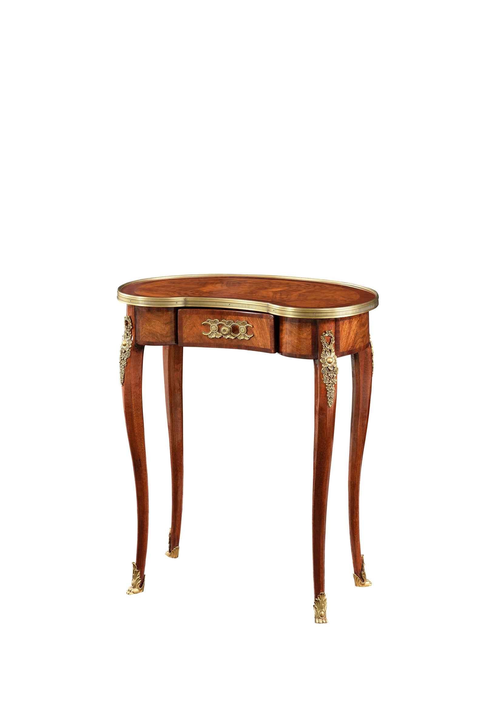 AI-5005-744 How many flowers