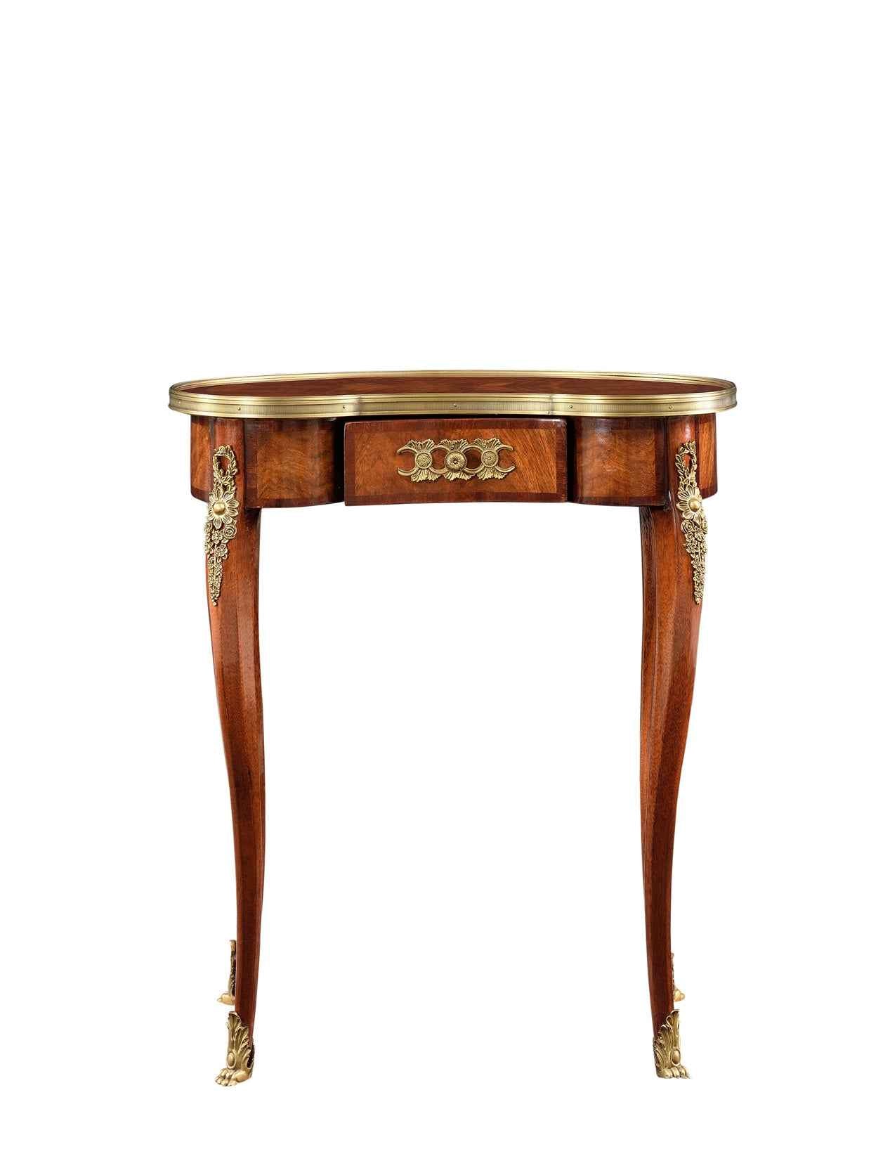 AI-5005-744 How many flowers