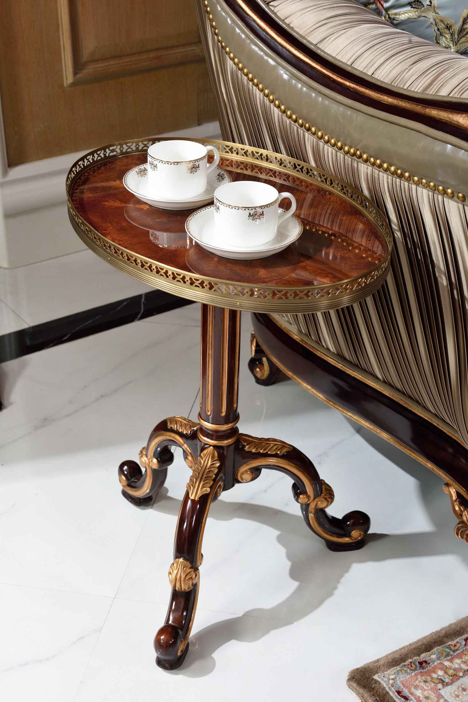 AI-5005-764 How many flowers