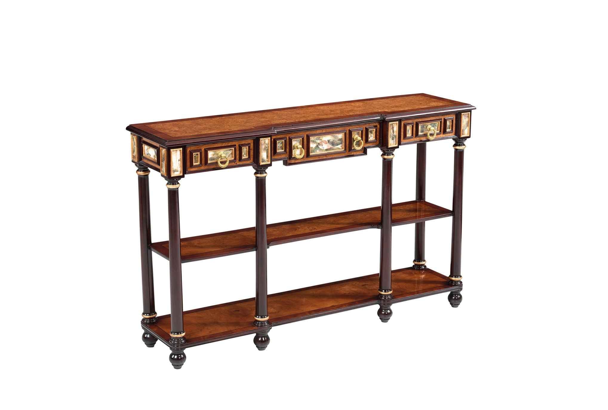 AI-5005-880 Back a few